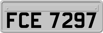 FCE7297