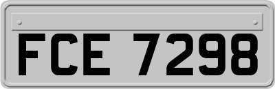 FCE7298