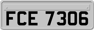 FCE7306