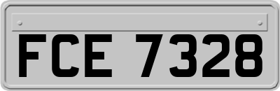 FCE7328