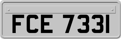 FCE7331
