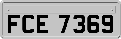 FCE7369