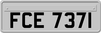 FCE7371