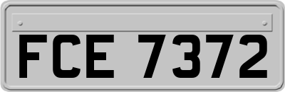 FCE7372