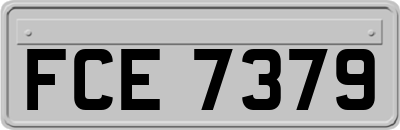FCE7379