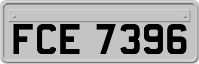 FCE7396
