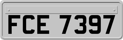 FCE7397