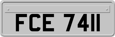 FCE7411