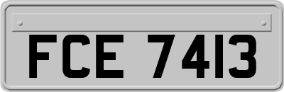 FCE7413
