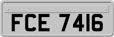 FCE7416