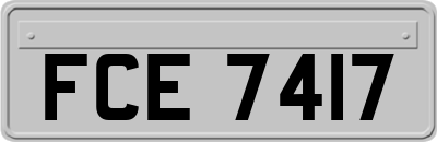 FCE7417