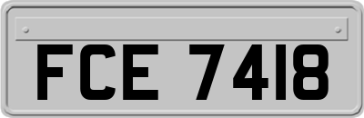 FCE7418