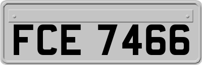 FCE7466