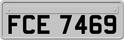 FCE7469