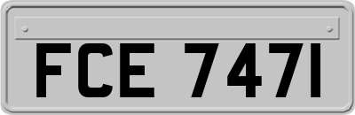 FCE7471