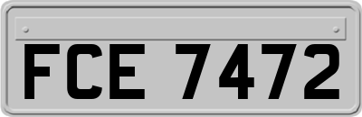 FCE7472