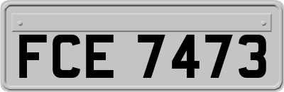 FCE7473