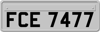FCE7477