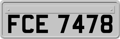 FCE7478