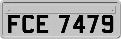 FCE7479