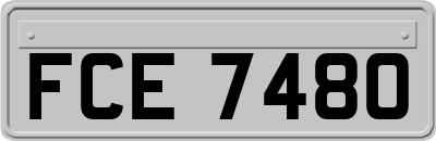 FCE7480