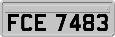 FCE7483
