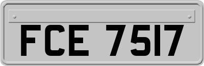 FCE7517