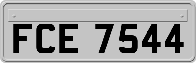 FCE7544