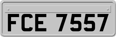FCE7557