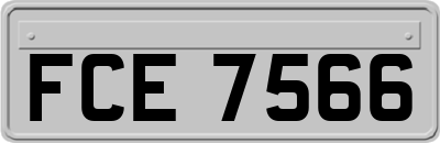 FCE7566