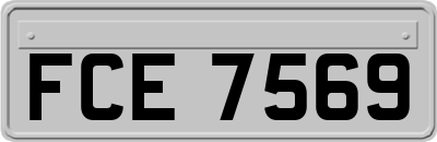 FCE7569