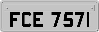 FCE7571