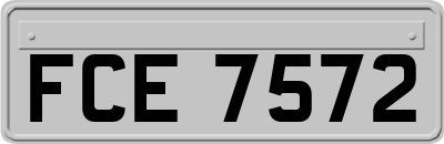 FCE7572