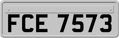 FCE7573