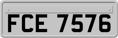 FCE7576