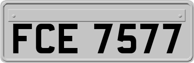 FCE7577