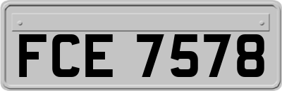 FCE7578