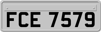 FCE7579