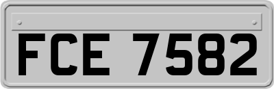 FCE7582