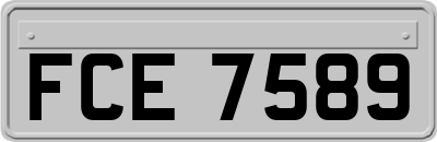 FCE7589