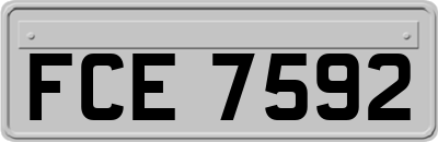 FCE7592