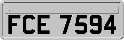 FCE7594