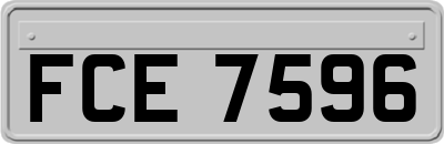 FCE7596