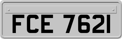 FCE7621