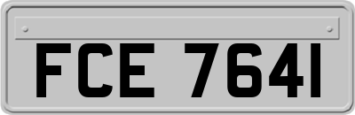 FCE7641