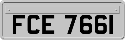FCE7661