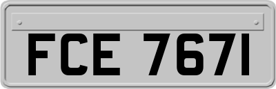 FCE7671