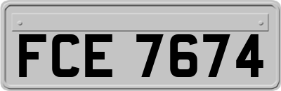 FCE7674