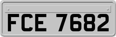 FCE7682