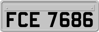 FCE7686